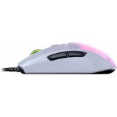 Burst Pro AIMO baltas