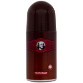 Red Roll-on 50ml