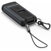 Ledlenser K6R Safety, LED šviestuvas 502580