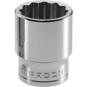 Facom Nasadka 6-kątna 1/ 2" 13mm (S.13H)