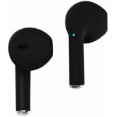 R-Phones MT3608K Black