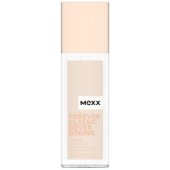 Forever Classic Never Boring for Her 75ml