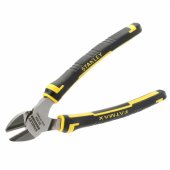 Stanley Szczypce diagonalne FatMax 160mm 89-858