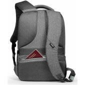 "Yosemite Eco Backpack XL 18L 13"-14" Grey