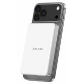 _8450194 Blavec Power Bank 10000mAh BJ-05 itin greitas 16mm – Type C – Q