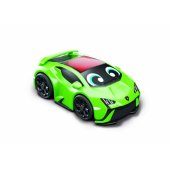 Baby My First Lamborghini