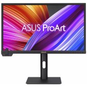 ProArt PA24US 23.6" IPS 16:9