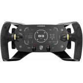Porsche MISSION R Gaming Steering Wheel