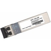 10GBASE-SR SFP Module