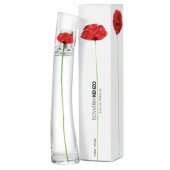 Flower By Kenzo EDP 50 ml