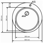 SR100-111W