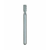 Dremel 3,2 mm greitapjovio plieno freza 194