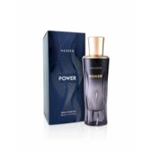_8342559 Naseem Power Smaržas EDT 80 ml