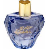 Mon Premier Parfum W 100