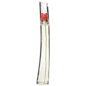 Flower By Kenzo EDP 50 ml