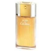 Must EDT 100ml