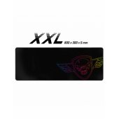 Darkskull - XXL