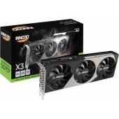 GeForce RTX 5070 Ti X3 16 GB GDDR7 256bit