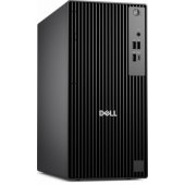 Pro QCT1250 Tower i7-14700 16GB 512SSD W11Pro Black