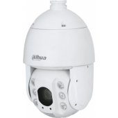 SD6C3825GA-HNR-A-PV1 White