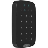 Keypad Plus 26077
