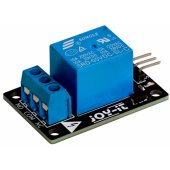 SRD-05VDC-SL-C