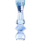 Dalilight EDT 50ml