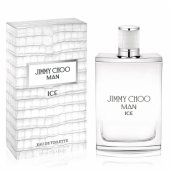 Jimmy Choo Man Ice EDT 100ml