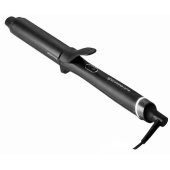 Chronos Curve Grand Tong