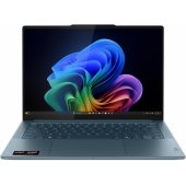 Yoga Pro 7 14ASP10 14.5 90hz 365 32GB 1SSD NOR W11 Tidal 83LX0000MX