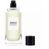 Monsieur EDT 100 ml