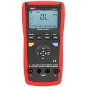 UT612 LCR Meter