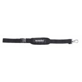 LB 18 LTX BL 628427000