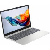 15-fc0217nw 15.6 FHD IPS 5825U 16GB 512SSD EN W11 Silver