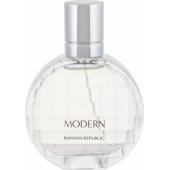 Banana Republic Modern Woman parfumuotas vanduo moterims 100ml