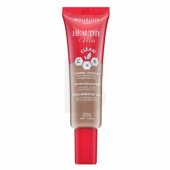 Healthy Mix tonuojanti gražinamoji priemonė W 30