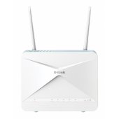D-Link G415/ E EAGLE PRO AI AX1500, mobile WiFi router
