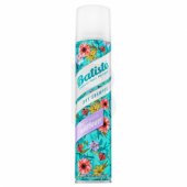Batiste Wildflower Dry Shampoo 200ml