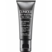 Skin Supplies Age Eyes All skin types 15ml