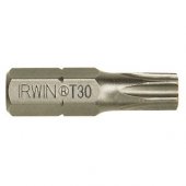 " Irwin Blade 1/ 4""/ 25mm Torx type T40 1pcs. 10504357"