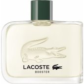 _6922609 Lacoste Booster tualetinis vanduo vyrams 125 ml