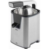 JEEX1155