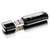 256GB JetFlash 700 USB 3.1 Black