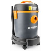 Multifunctional pool vacuum cleaner 1600W 25L PM-OB-1600T