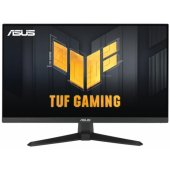 TUF Gaming VG249QE5A 23.8" IPS 16:9