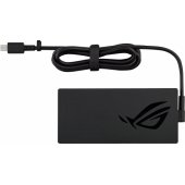 AR380-00 380 W juodas
