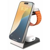 FIXMPOS-AL2-TI Titanium