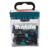 _8404342 VARŽTŲ BITAI E-12382 T20 25PCS