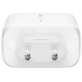 SuperVOOC 65W White