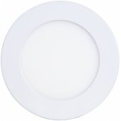 9067338 Led Panel 6W